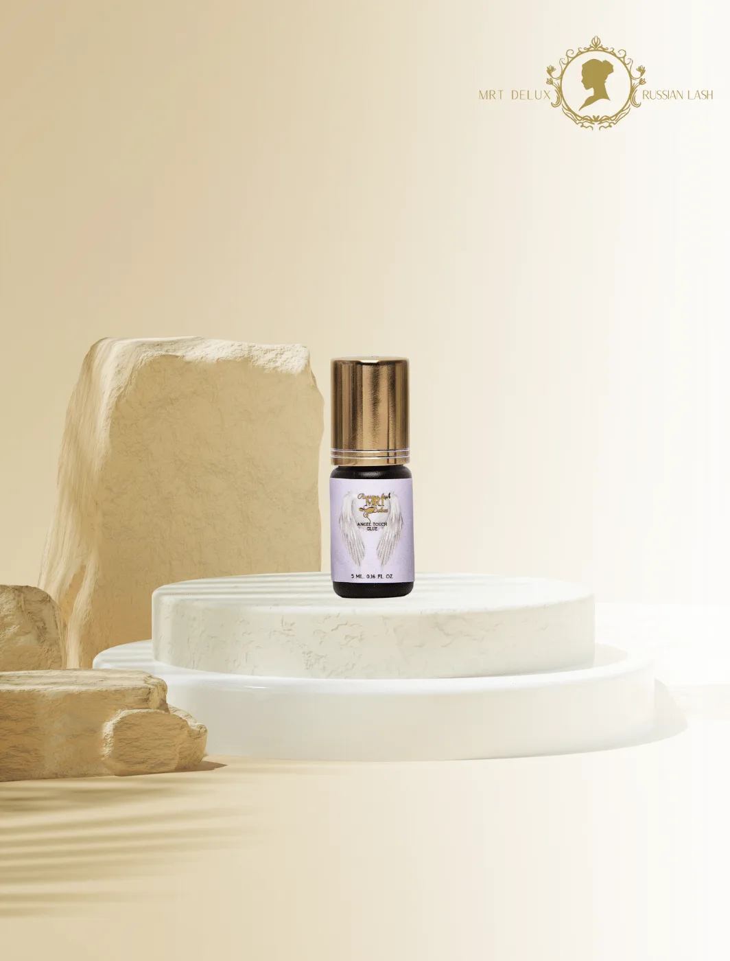 Angel Touch Glue